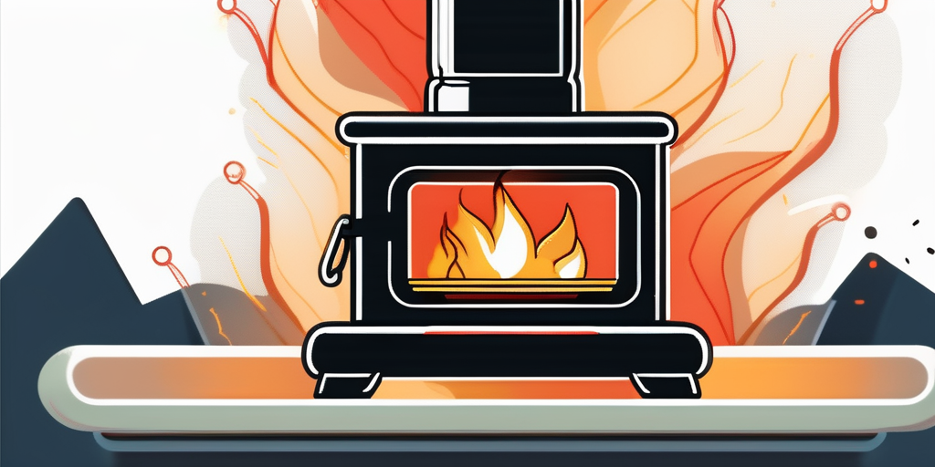 Wie die Gas Preisdeckelung Ihre Finanzen schützt