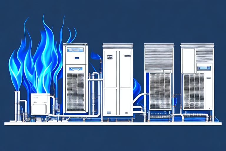 Wichtige Infos zur aktuellen Umlage Gas