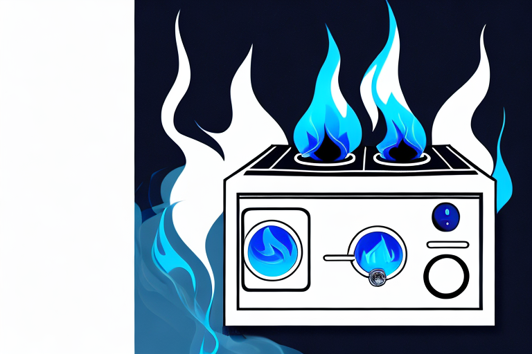 Was kostet Gas? Die 5 besten Tipps zum Sparen