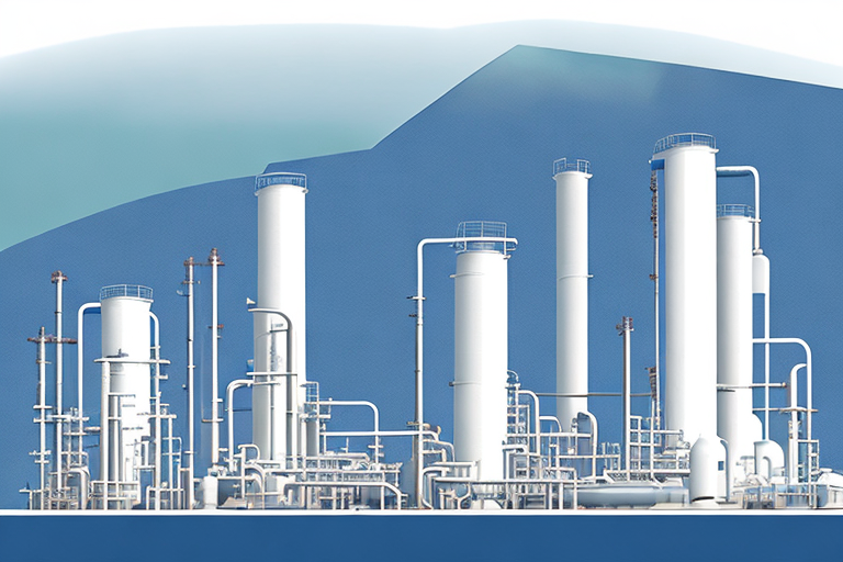 Die Wahrheit über die Umlage Gas erfahren