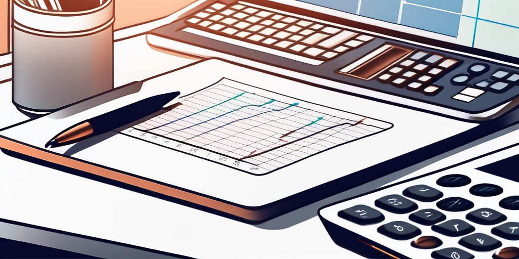 5 Schritte, um Gas richtig zu berechnen