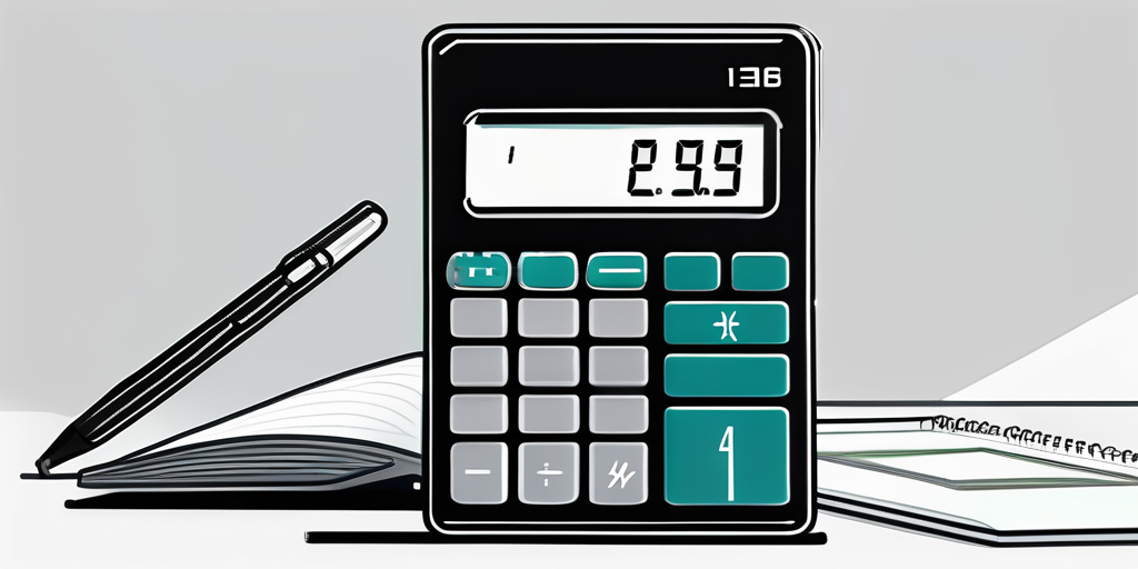 Gas berechnen leicht gemacht: 7 Tricks