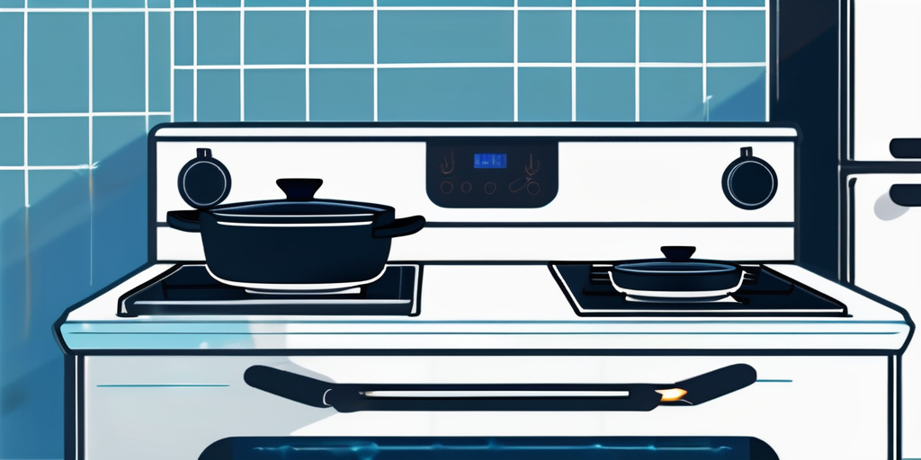 5 Gründe, warum Sie jetzt Ihr Gas wechseln sollten