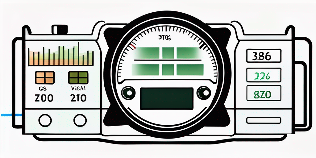 Die 3 besten Methoden, um Gaskosten zu berechnen