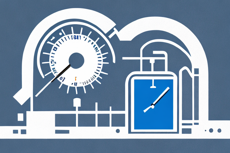 Was kostet Gas wirklich? 3 Fakten, die du wissen musst