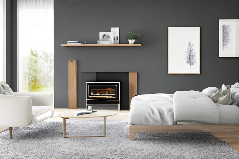 Was kostet Gas? Diese 5 Tricks solltest du kennen