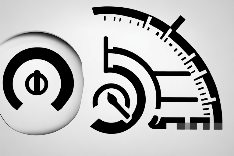 Wie der Gaspreis-Deckel Ihre Rechnung senkt