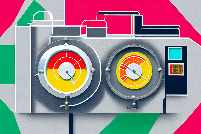 Wie der Gaspreis-Deckel Ihre Stromrechnung senkt