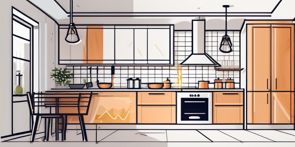 Erdgas Vergleich: 7 Schritte zu einem besseren Deal