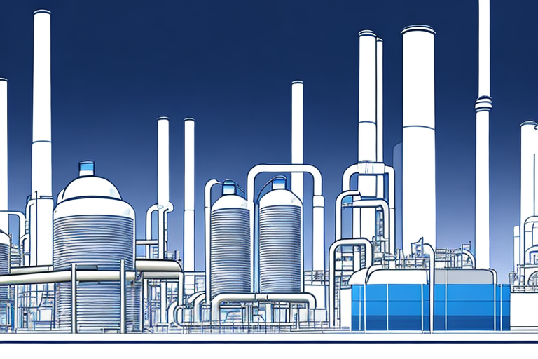 Erfolgsgeschichten mit der Umlage Gas