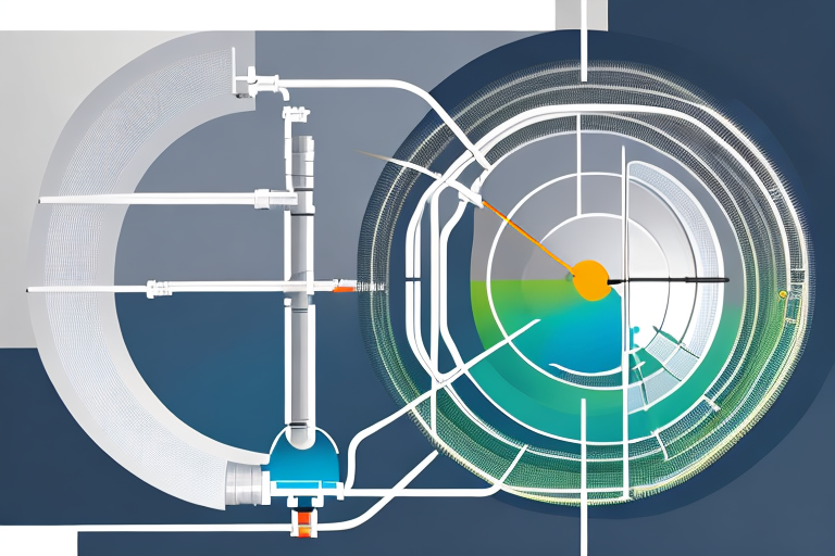 Praktische Ratschläge zur Umlage Gas