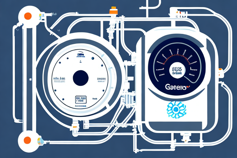 Wie du den perfekten Gastarif entdeckst