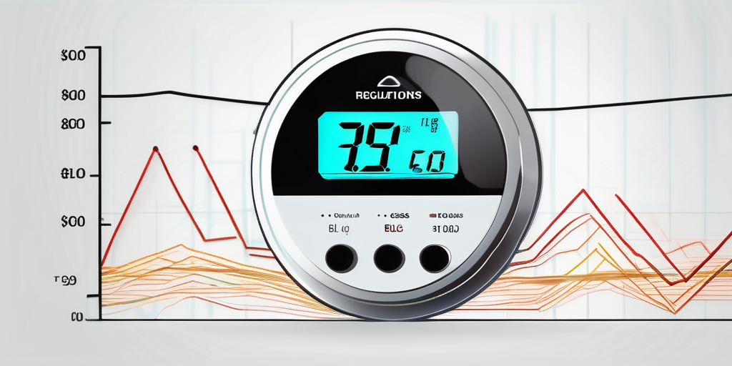 Gas Preisdeckelung erklärt: Das ändert sich für Sie