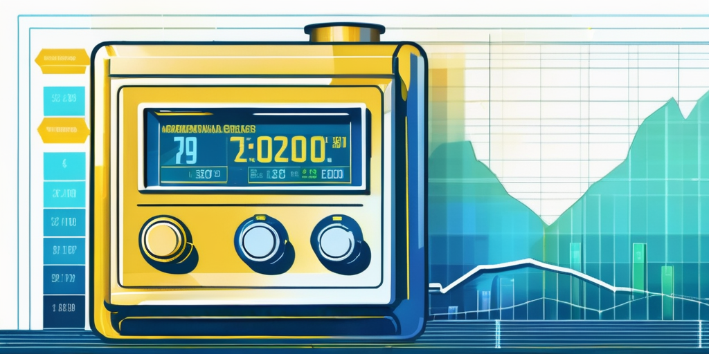 Günstigster Gasanbieter: 7 Fakten, die du wissen musst