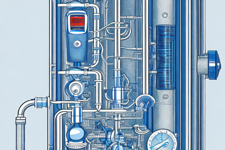 7 erstaunliche Vorteile der Umlage Gas