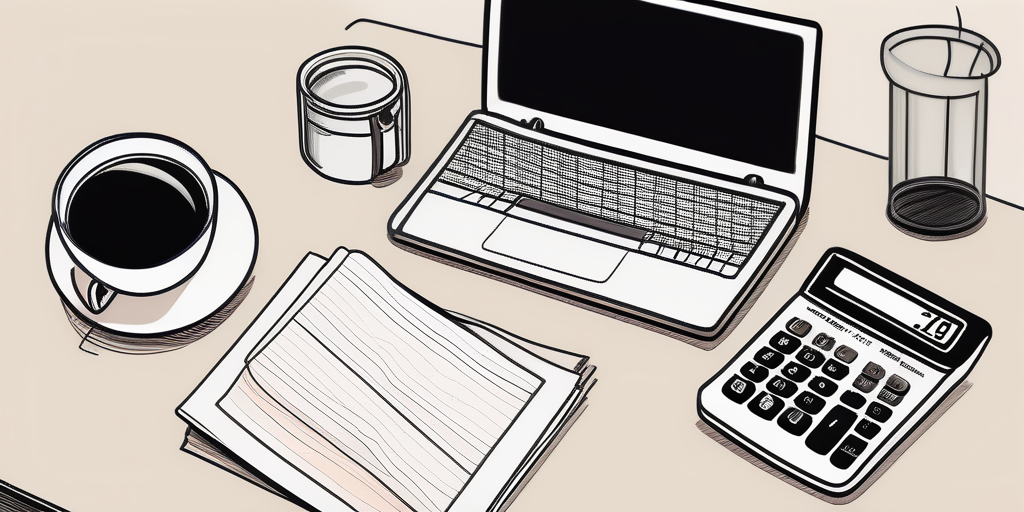 Sparen Sie Geld: 7 Tipps zum Gaswechsel