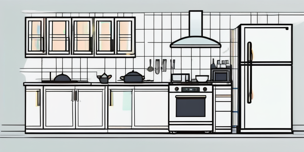 Gaskosten berechnen: Diese 5 Tricks helfen Ihnen