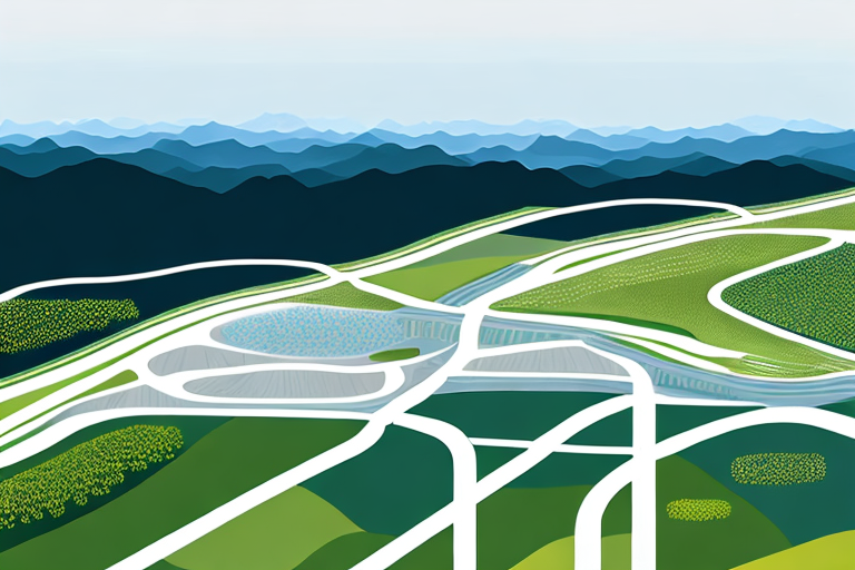 Was Sie über die Umlage Gas wissen sollten