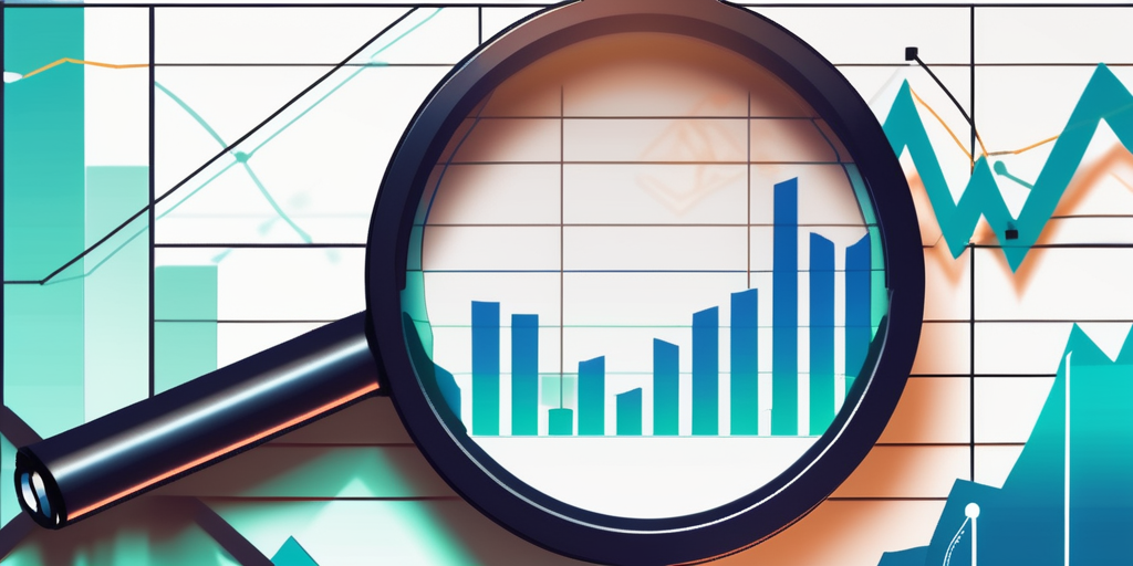 Wie finde ich den günstigsten Gasanbieter?