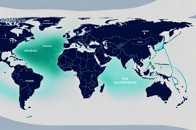 Warum sind die Gaspreise aktuell so hoch?