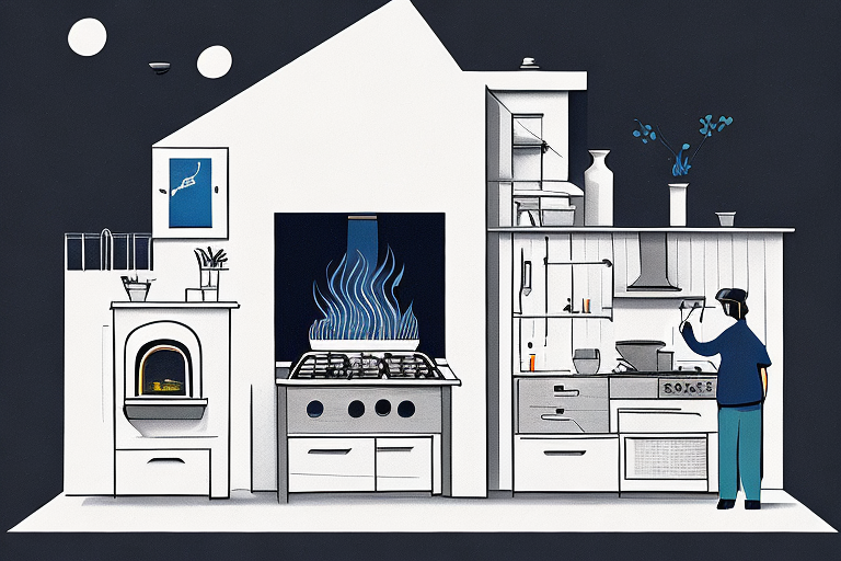 7 Tipps, wie der Gaspreis-Deckel Ihnen hilft