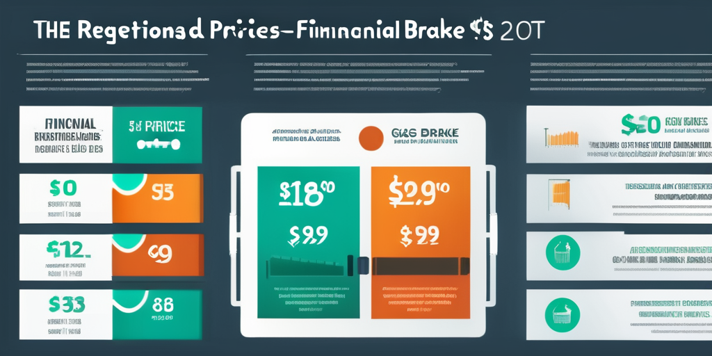 3 wichtige Änderungen durch das Gaspreisbremse-Gesetz