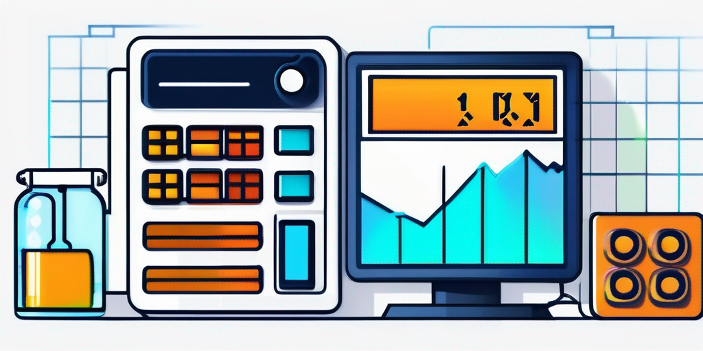 5 Wege, das Gaspreisbremse Gesetz zu nutzen
