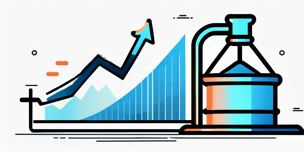 Gaspreisbremse Gesetz: Alles was Sie wissen sollten