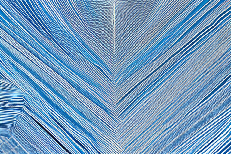 Was kostet Gas? 7 wesentliche Dinge, die du wissen musst