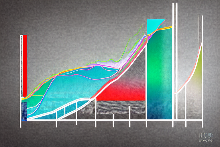 Gaspreis-Deckel erklärt: Was Sie wissen müssen