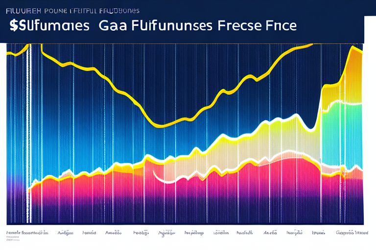 Gaspreis-Deckel: 5 Fakten, die Sie überraschen