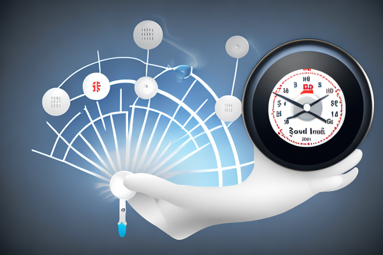 Gaspreis-Deckel: So nutzen Sie ihn richtig