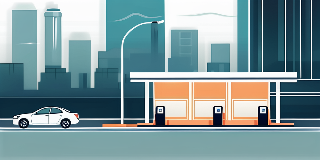 Der Weg zum günstigsten Gasanbieter: So geht’s!