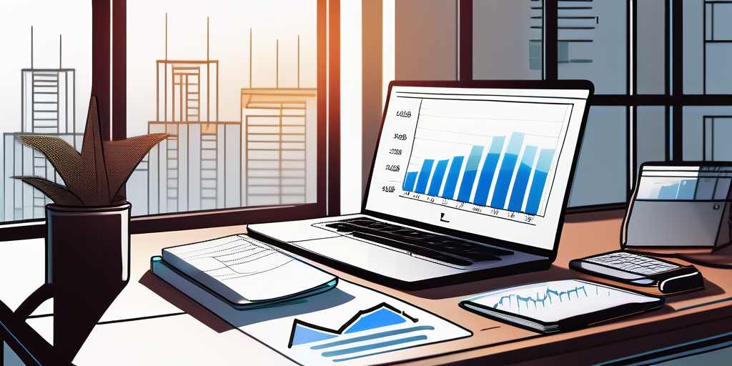 Die besten 7 Tools zur Gaskostenberechnung