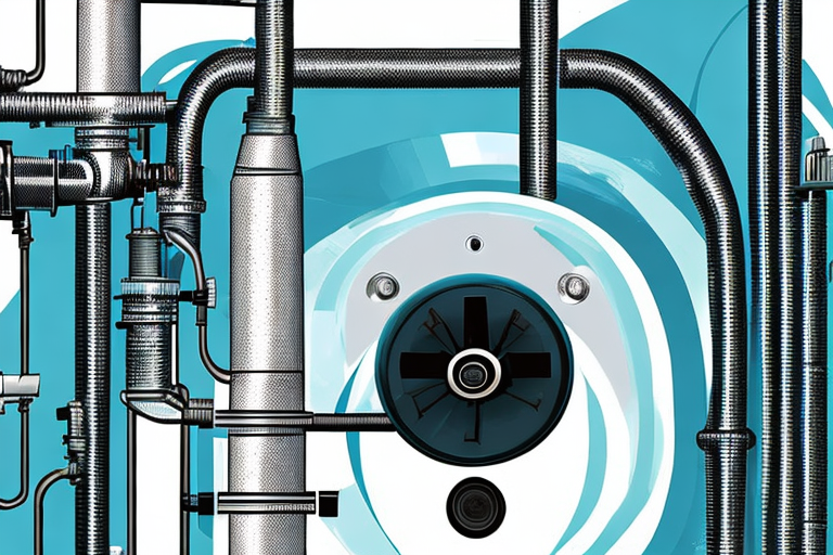 Gaspreis-Deckel: Was Sie unbedingt wissen müssen