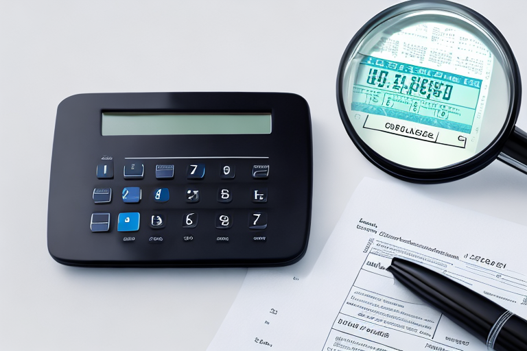 5 Schritte zu einem besseren Gastarif