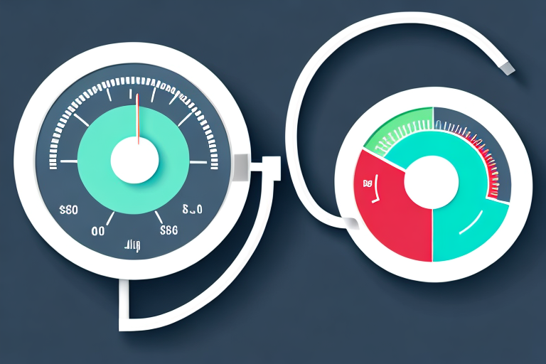 moderner gaszaehler und grafiken zur energieverbrauchsueberwachung zur vergleiche der gastarife moderner gaszaehler und grafiken zur energieverbrauchsueberwachung zur vergleiche der gastarife