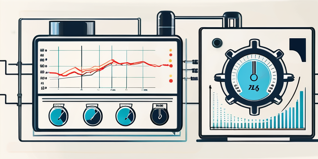7 Methoden, um Ihren Gasverbrauch zu berechnen