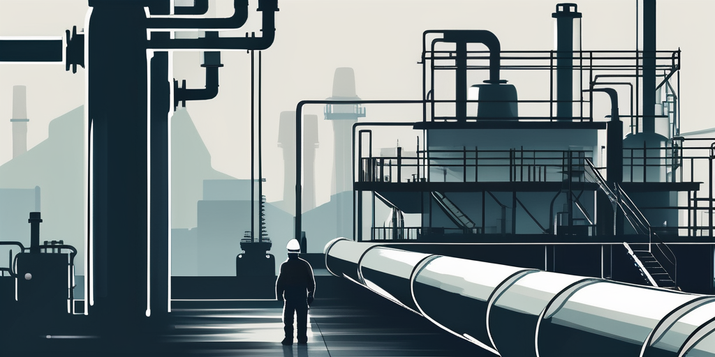 Gas wechseln: 7 Fragen, die Sie sich stellen sollten
