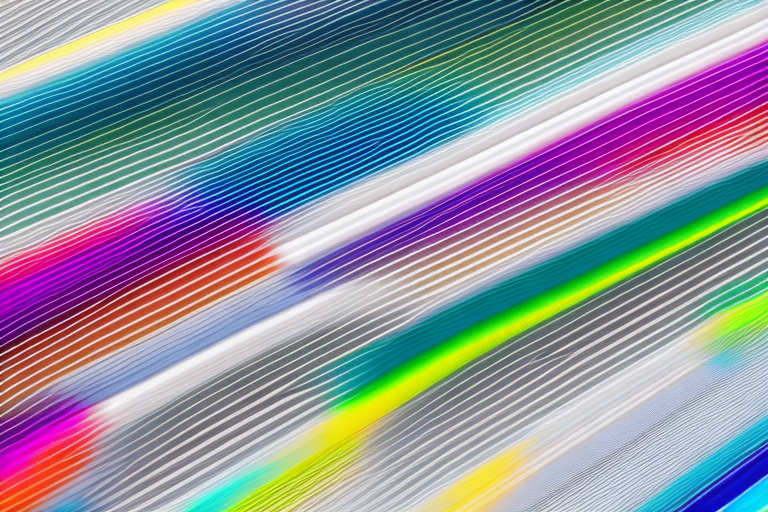 So kalkulieren Sie Ihre Umlage Gas effizient