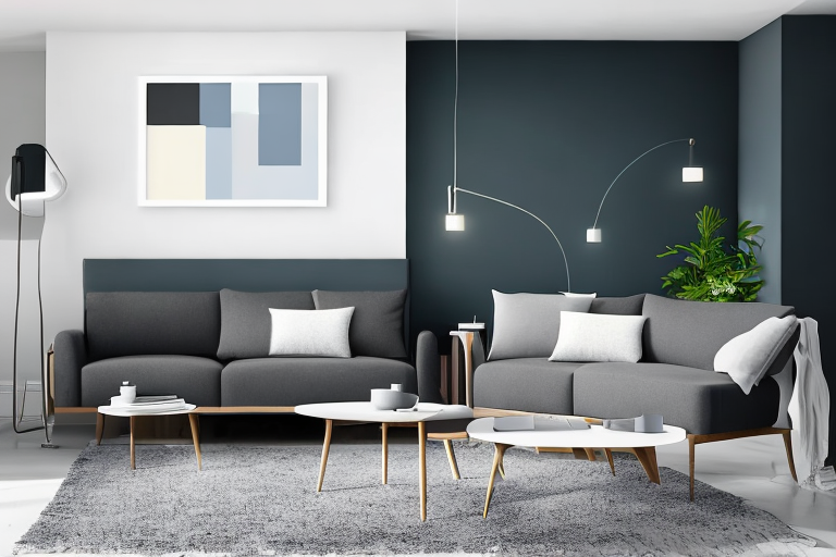 3 Wege, um bei deinem Gastarif zu sparen