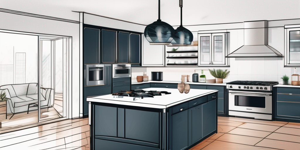 Erdgas Vergleich: So gelingt die richtige Wahl