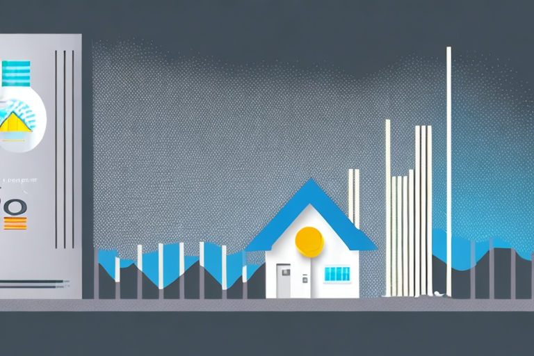 Weniger Heizkosten dank Gaspreis-Deckel