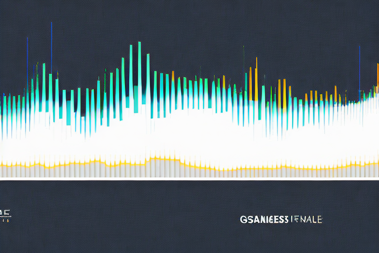 7 spannende Aspekte des Gaspreis-Deckels