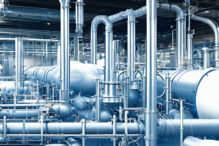 Gaspreise aktuell: 3 Schritte zur Kostenreduktion