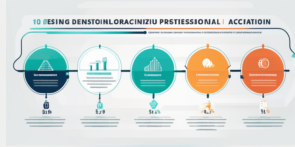 Was ist die Gas-Umlage? Erklärung in 7 Schritten