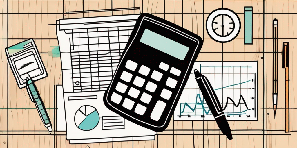 Gas berechnen: 5 Fehler, die Sie vermeiden sollten