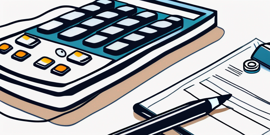 Berechnen Sie Ihre Gaspreise und sparen Sie Geld