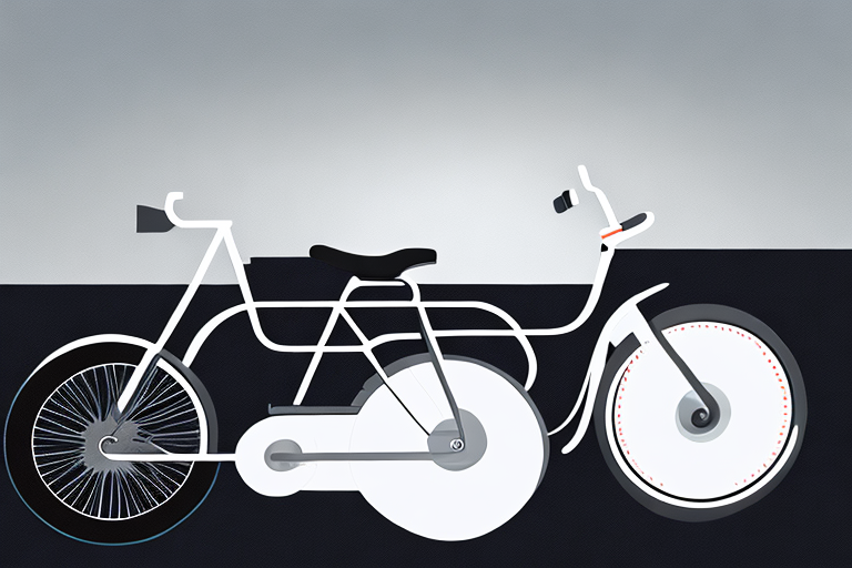 Gaspreise aktuell: So sparen Sie im Alltag