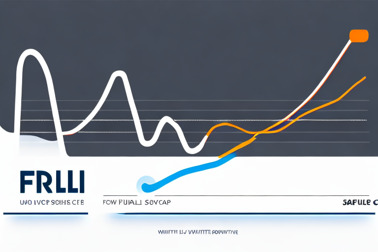 7 Tipps, um vom Gaspreis-Deckel zu profitieren